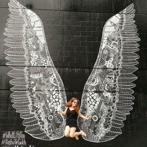 Meet your Posher, Judy